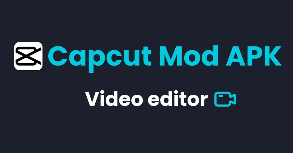 CapCut 1 capcut mod apk,
latest version,
unlocked Premium download,
video editing