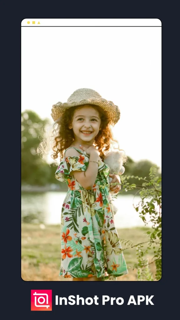 Edited with Inshot 4 1