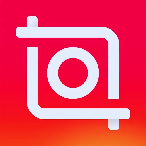 Inshot logo